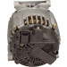Lichtmaschine Db W169 1.6/2.0Cdi/ W245 1.8-2.0Cdi 150A Regeneriert | STA0465R Lichtmaschine Db W169 1.6/2.0Cdi/ W245 1.8-2.0Cdi 150A Regeneriert | STA0465R