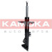KAMOKA Stoßdämpfer | 2000180 KAMOKA Stoßdämpfer | 2000180