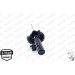 MONROE ORIGINAL-Gasdämpfer VA re | MAZDA 5 05 | G8805 MONROE ORIGINAL-Gasdämpfer VA re | MAZDA 5 05 | G8805
