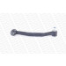 MONROE Stange/Strebe, Stabilisator | L23601 MONROE Stange/Strebe, Stabilisator | L23601