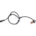 A.B.S. ABS Sensor 31217 A.B.S. ABS Sensor 31217
