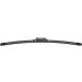 BOSCH | Heckscheibenwischer Aerotwin A476H | Ford Modeo, Opel Insignia | 3397013742 BOSCH | Heckscheibenwischer Aerotwin A476H | Ford Modeo, Opel Insignia | 3397013742