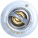 Thermostat, Kühlmittel | 725129 Thermostat, Kühlmittel | 725129