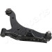 Querlenker Chrysler P. Pt Cruiser (Pt_) 01- Le | BS-C09L Querlenker Chrysler P. Pt Cruiser (Pt_) 01- Le | BS-C09L