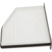AMC Innenraumfilter PKW | VW Caddy,Golf 08 | FCA-10048 AMC Innenraumfilter PKW | VW Caddy,Golf 08 | FCA-10048