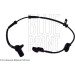 BluePrint ABS Sensor | ADG07116 BluePrint ABS Sensor | ADG07116