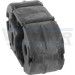 22 / Gummi | Chrysler Voyager 2.0-3.8i | 80295