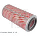Luftfilter Hyundai H100 | ADG02238