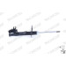 MONROE ORIGINAL-Gasdämpfer VA re | FIAT Panda 03 | 16381
