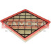 KAMOKA Luftfilter | F220801