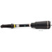 Arnott Luftfederbein VA | MERCEDES GL,ADS 06 | AS-3005 Arnott Luftfederbein VA | MERCEDES GL,ADS 06 | AS-3005