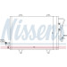 Kondensator PKW | RENAULT Clio II | 94279 Kondensator PKW | RENAULT Clio II | 94279
