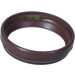 Dichtring, Radnabe | 70-0087 Dichtring, Radnabe | 70-0087