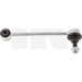 Koppelstange Bmw T. E87/90 | 5111516 Koppelstange Bmw T. E87/90 | 5111516