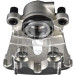 FEBI BILSTEIN Bremssattel | 179463 FEBI BILSTEIN Bremssattel | 179463