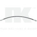 Bremsschlauch | 854793 Bremsschlauch | 854793