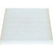Innenraumfilter | AUDI,SEAT,SKODA,VW | 1987432012 Innenraumfilter | AUDI,SEAT,SKODA,VW | 1987432012