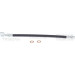 Bremsschlauch | 815065301 Bremsschlauch | 815065301