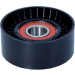 Riemenspanner, Keilrippenriemen | 54-0825 Riemenspanner, Keilrippenriemen | 54-0825