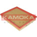 KAMOKA Luftfilter | F220501 KAMOKA Luftfilter | F220501