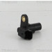 Impulsgeber, Kurbelwelle | 885510146 Impulsgeber, Kurbelwelle | 885510146