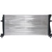 Kühler, Motorkühlung | CR 2057 000S Kühler, Motorkühlung | CR 2057 000S