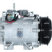 Kompressor, Klimaanlage | 32726