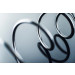Fahrwerksfeder VA | OPEL Astra | 90170978 Fahrwerksfeder VA | OPEL Astra | 90170978