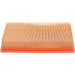 Luftfilter | FIAT Stilo | 1457433155 Luftfilter | FIAT Stilo | 1457433155