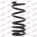 KYB Fahrwerksfeder Mitsubishi T. Pajero Iii 3.2D 04/00-12/06 | RA5694 KYB Fahrwerksfeder Mitsubishi T. Pajero Iii 3.2D 04/00-12/06 | RA5694