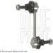 Koppelstange Toyota T. Avensis/Carina E/Camry 96-01 Le/Pr | ADT38501 Koppelstange Toyota T. Avensis/Carina E/Camry 96-01 Le/Pr | ADT38501