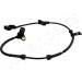 Sensor, Raddrehzahl | ABS-H12 Sensor, Raddrehzahl | ABS-H12