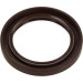 Wellendichtring Kurbelwelle | KIA | 81-53467-00