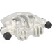 FEBI BILSTEIN Bremssattel | 183261 FEBI BILSTEIN Bremssattel | 183261