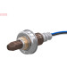Denso | Lambdasonde DOX-0614