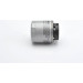 Ölfilter | AUDI,SEAT,SKODA,VW | F 026 407 181 Ölfilter | AUDI,SEAT,SKODA,VW | F 026 407 181