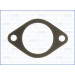 13020700 Dichtung, Ansaugkrümmer