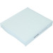 KAMOKA Filter, Innenraumluft | F409901 KAMOKA Filter, Innenraumluft | F409901