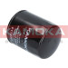 KAMOKA Ölfilter | F113001 KAMOKA Ölfilter | F113001