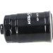 AMC Kraftstofffilter PKW | HYUNDAI Accent,H1,Starex 07-10 | KF-1478 AMC Kraftstofffilter PKW | HYUNDAI Accent,H1,Starex 07-10 | KF-1478
