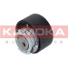 KAMOKA Spannrolle, Zahnriemen R0259