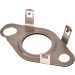 Dichtung, Agr-Ventil | 411-525 Dichtung, Agr-Ventil | 411-525