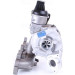 Nissens Turbo | AUDI A3,Q3,SKODA,SEAT,VW 03 | 93285 Nissens Turbo | AUDI A3,Q3,SKODA,SEAT,VW 03 | 93285