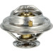 Thermostat, Kühlmittel EASY FIT 725063