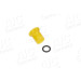 Hydraulikschlauch, Lenkung | FORD | 58462 Hydraulikschlauch, Lenkung | FORD | 58462