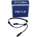 Sensor, Raddrehzahl | 16-14 899 0024 Sensor, Raddrehzahl | 16-14 899 0024