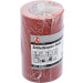 BGS Schleifpapier-Rolle | 115 mm x 5 m | Körnung 120 | 80827 BGS Schleifpapier-Rolle | 115 mm x 5 m | Körnung 120 | 80827