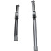 BOSCH | Scheibenwischer Aerotwin A820S | Mercedes-Benz | 3397014825