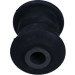 Lagerung, Lenker | 829 0317 10 Lagerung, Lenker | 829 0317 10