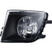 NSW L H8 VALEO PQ | BMW 7ER F01/F02/F03/F04 2,08-12,15 | 44071 NSW L H8 VALEO PQ | BMW 7ER F01/F02/F03/F04 2,08-12,15 | 44071